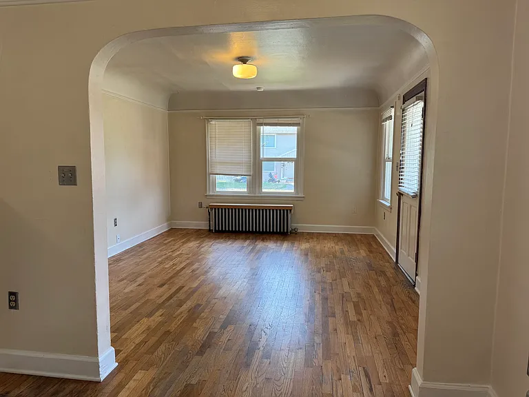 500 E 7th Ave #12 — Photo 2