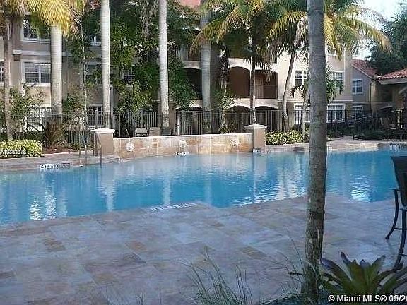5th image of 131 SW 117th Ave #8105