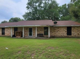 3591 Highway 104, Opelousas, LA 70570