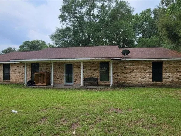 3591 Highway 104, Opelousas, LA 70570