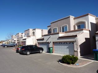 3500 Victoria Way APT 1201, Farmington, NM 87402