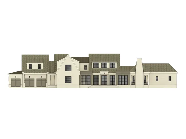 4516 Belmont Park Ter, Nashville, TN 37215