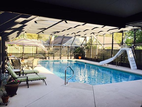 5th image of 4420 Windlake Dr
