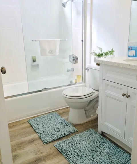 1810 Prosser Ave — Photo 6
