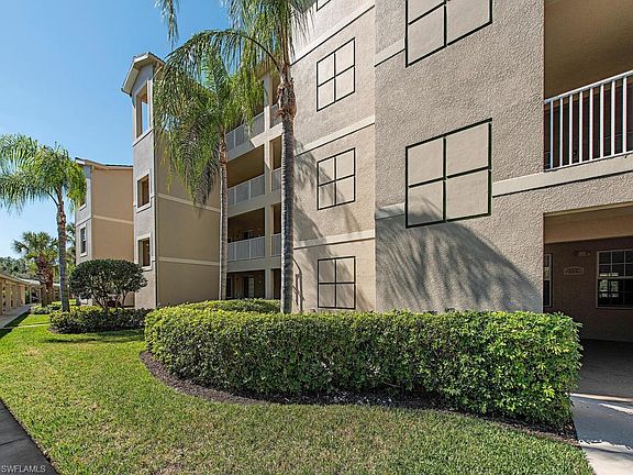 3rd image of 4000 Loblolly Bay Dr #8-104