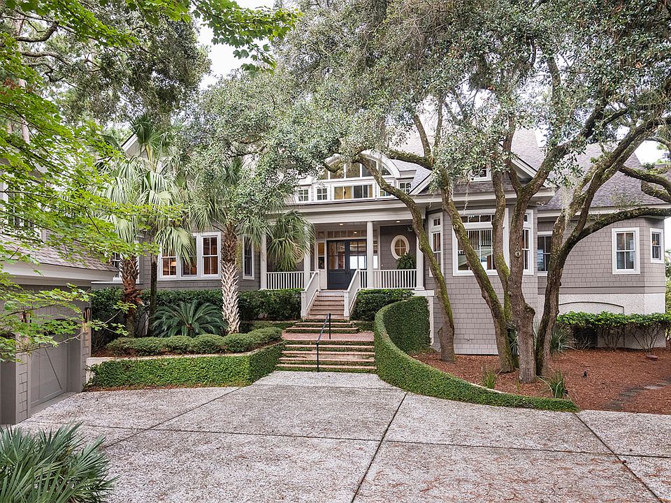 1st image of 56 River Marsh Ln