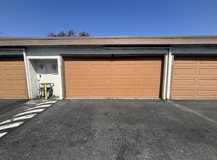 4429 Viejo Way, Union City, CA 94587