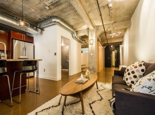 328 W 200 S APT 105, Slc, UT 84101