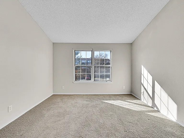 3026 W Prentice Ave #J — Photo 17