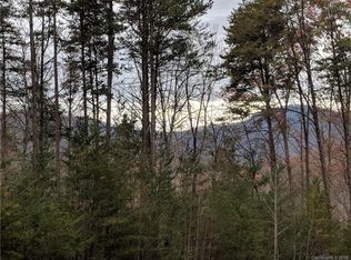 2B S Cove Rd, Mill Spring, NC 28756