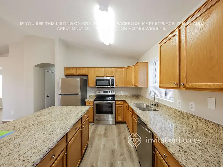 17404 N 16th Pl — Photo 7