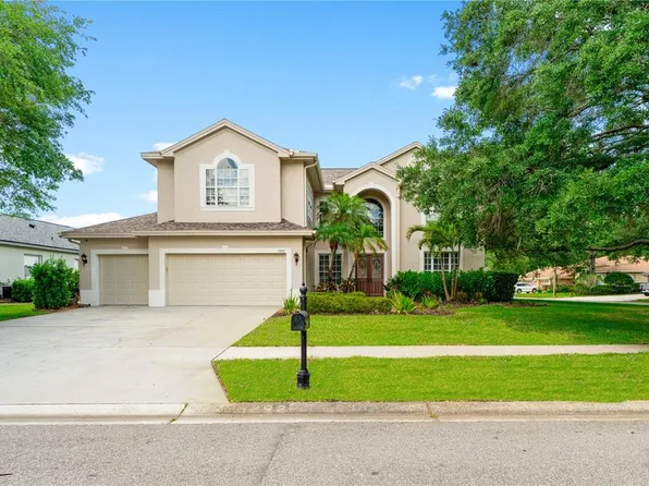 5292 Kernwood Ct, Palm Harbor, FL 34685