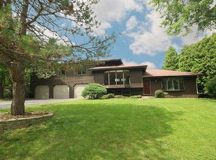 29W150 Forest Ave, West Chicago, IL 60185