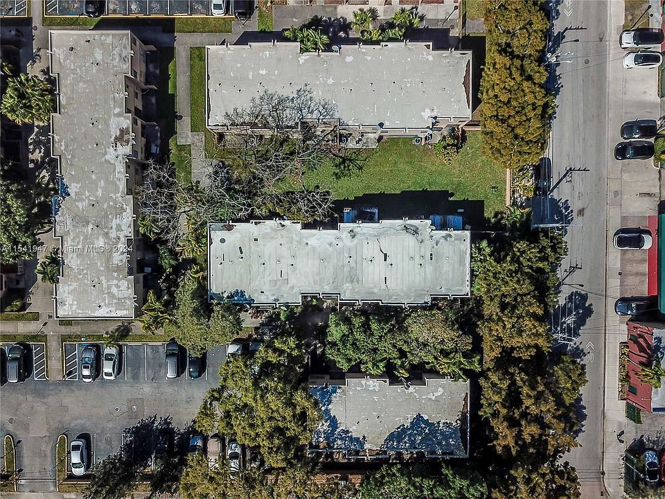 Lee Park Condo 5969 SW 69th St Miami FL Zillow