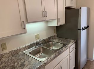 237, Madison, WI 53703