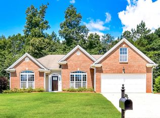 9025 Aldbury Dr, Locust Grove, GA 30248