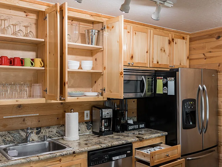 115 Tramway Dr — Photo 19
