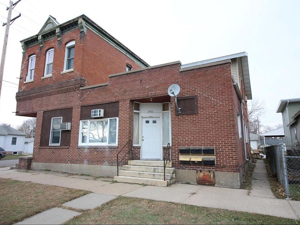 1st image of 450 E Wabasha St APT 5