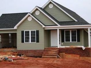 153 Cow Way Ln, Concord, VA 24538