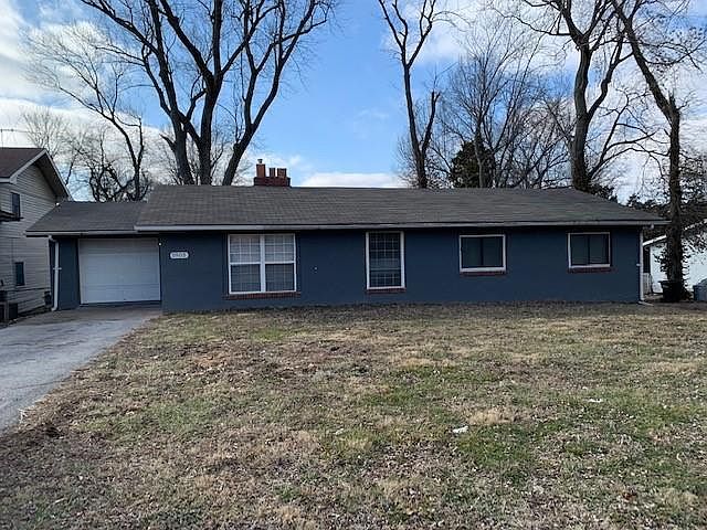1st image of 5905 Annex Ct