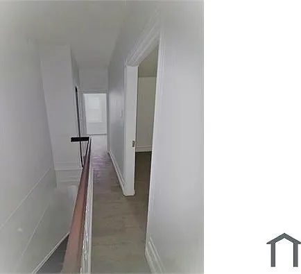 905 N Saint Bernard St — Photo 8