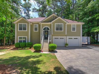 200 Mary Ln, Dallas, GA, 30157