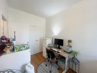 Rented by Smart City Real Estate LLC