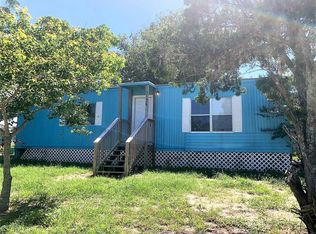 3134 Dover Rd, Mims, FL 32754