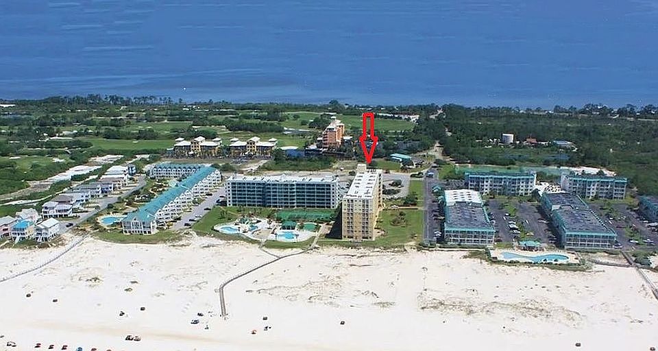 1st image of 375 Plantation Rd #5116