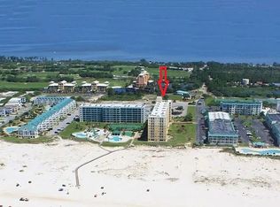 375 Plantation Rd #5116, Gulf Shores, AL 36542