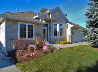 1634 Butternut Highlands, Sheboygan City, WI 53081