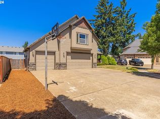 19343 Mayfly Ct, Oregon City, OR