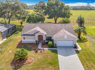 426 N Turkey Pine Loop, Lecanto, FL 34461
