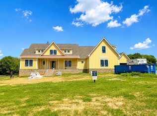 8704 Iron Willow Pass LOT 101, Eagleville, TN 37060
