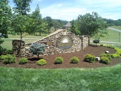 10360 Mill Creek Rd, Bent Mountain, VA, 24059