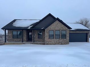 265 Liam Way, Paint Lick, KY 40461