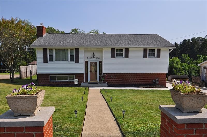 123 Sunglow Dr, Elizabeth, PA 15037 Zillow