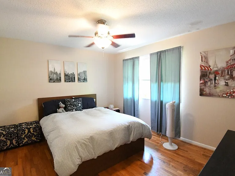 1604 Briarcliff Rd #2 — Photo 14