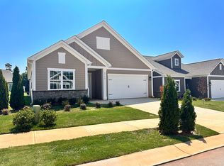 4592 Kobus Ct, Sherrills Ford, NC 28673