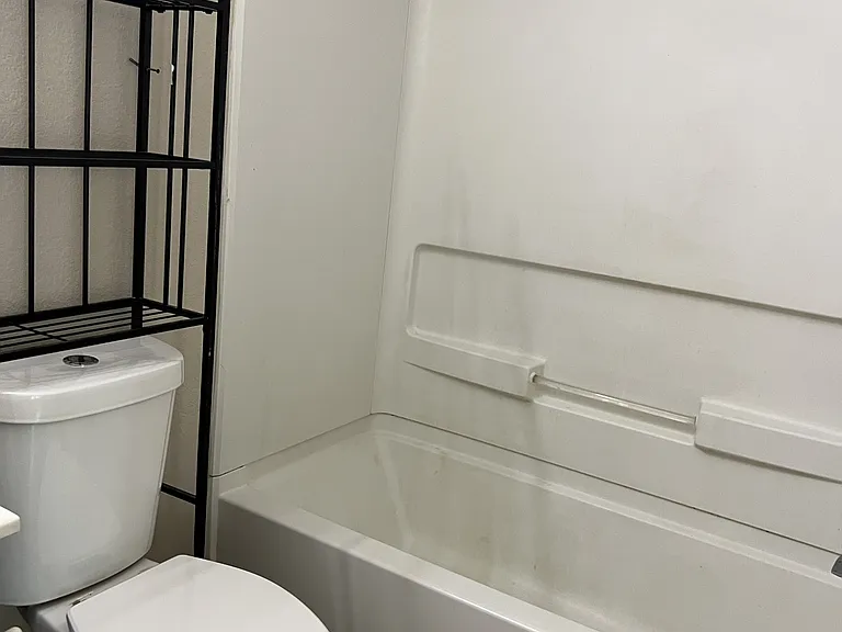 3604 Farallon Isle — Photo 25