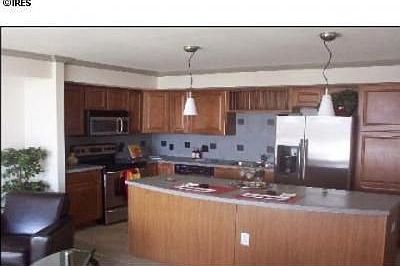 2nd image of 601 W 11th Ave 1002 Unit 1002