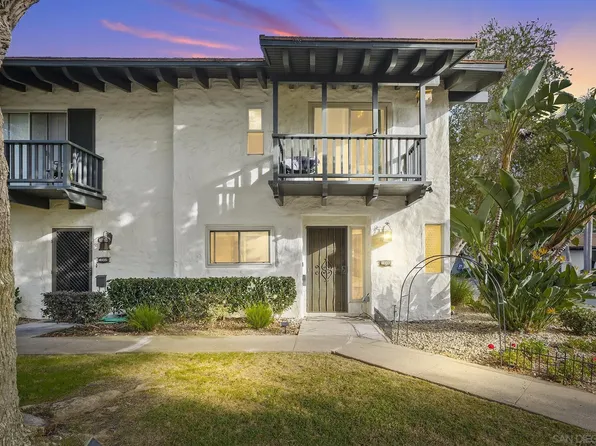 4107 Loma Riviera Ln, San Diego, CA 92110