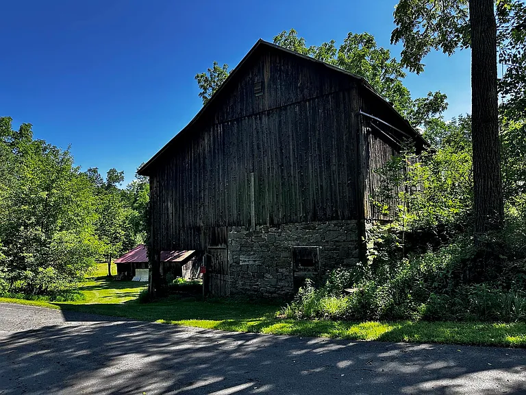 116 Stable Ln — Photo 17