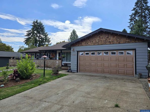 1586 Ewald Ave SE, Salem, OR 97302