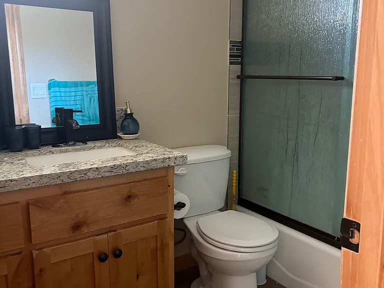 703 Modesto Ln #B — Photo 11