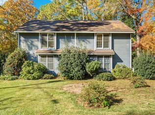 704 Grove Ave, Raleigh, NC 27606