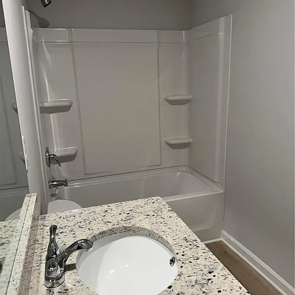 11067 Suria Dr SE — Photo 10