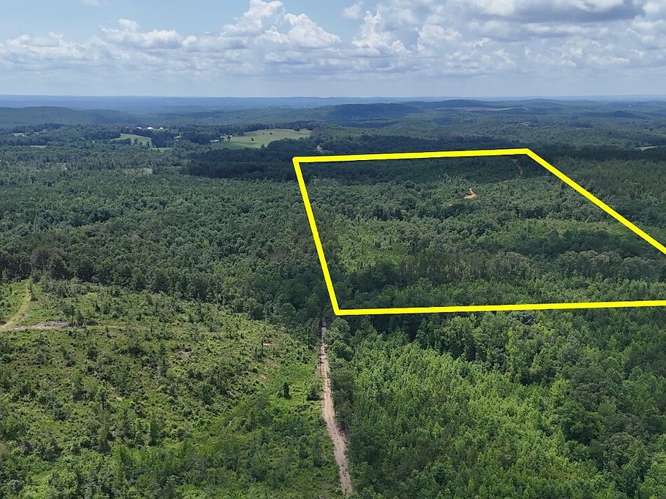 1st image of 0 Old Highway 431 Tract #1