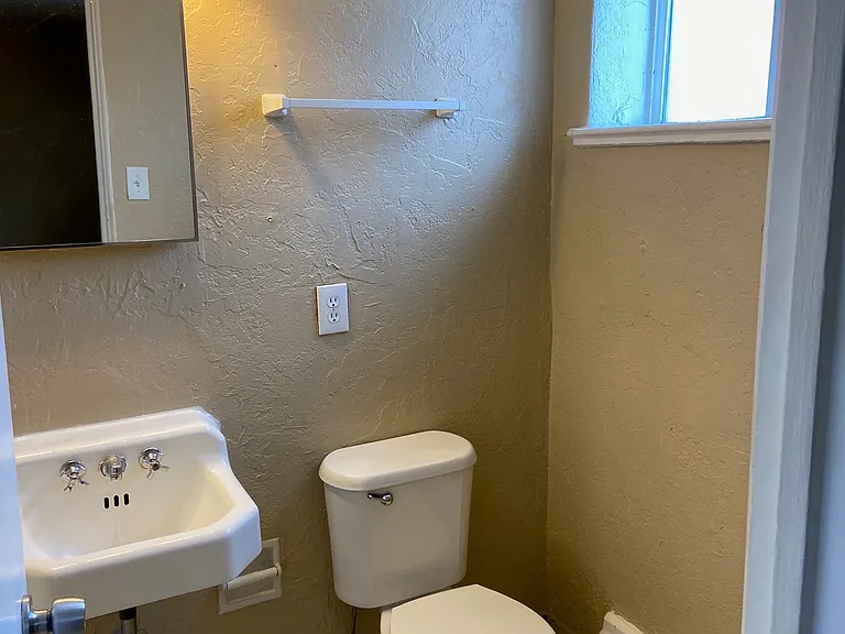 3151 Eliot St #B — Photo 7