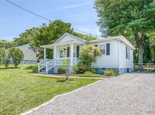 19 N Kalmia Ave, Henrico, VA 23075